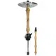 Кальян Sunrise Hookah Classic Wood 2.0 на 1 человека