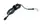 Dc кабель для блока питания Type-C USB (5a) (1.5m) (A class) 1 день гар.