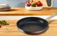 Сковорода универсальная Tefal EСo RespeСt G2540653 28 см
