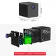 Мини wifi камера беспроводная Full HD 1080P + режим DV регистратора Vstarcam CB73
