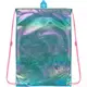 Набор Kite рюкзак + пенал + сумка для обуви SET_K22-555S-8 Shiny