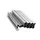 Скобы для подвязочного инструмента SOSO 604C SC-8901 10000шт.