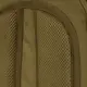Рюкзак тактический Highlander Scorpion Gearslinger 12L Coyote Tan TT191-CT