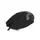 Мышь MEETION Backlit Gaming Mouse RGB MT-M940