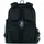Рюкзак Kite Education DC24-702M (LED) DC