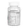 Children’s Multivitamin - 90 tabs Cherry