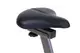 Велотренажер Toorx Upright Bike BRX 65 (BRX-65)