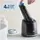 Электробритва Braun Wet and Dry Series 6 60-B7500СС