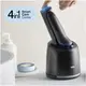 Электробритва Braun Wet and Dry Series 6 60-B7500СС