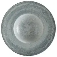 Тарелка для пасты круглая Bonna Omnia S-MT-OMIBNC28CK 28 см