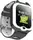 Смарт-часы UWatch GW58 Black/White
