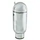 Термос питьевой Magio MG-1051P 500 мл розовый