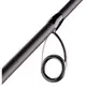 1693-02-43 Спиннинг Favorite Cobalt CBL-1002H 3.0m, 20-50g, Mod.Fast