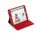 Чохол "Red Pepper" для iPad 2 на резинці з функцією підставки