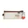 Пенал м'який YES PH-33 Miffy Softness 533780 22x8, 5х3 см