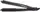 Выпрямитель для волос BaByliss ST330E