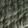Штаны Cyclone Norstorm Pixel (6639), 4xl
