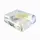 Плед 150х200 см печатный Bloom Arya AR-TR1006578