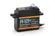 Сервопривод микро 17г Emax ES3054 3,5кг/0,13сек 23T цифровой