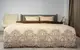 Постельное белье полуторное ТЕП Happy Sleep Rustic Charm 2-03797_34030 150х215 см