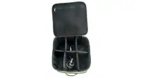 Сумка рибальська для котушок LeRoy Reel 6 LE Case-0051 36х36х22 см