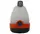 Фонарь кемпинговый Vango Superstar 700 Recharge USB Orange (ACSLANTRN3KTW37)