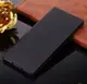 Повербанк Power bank SK-10000 10000 mAh