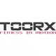 Сайкл-тренажер Toorx Indoor Cycle SRX 3500 (SRX-3500)