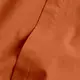 Набор простыней на резинке из вареного хлопка 180х200 WARM DUNE