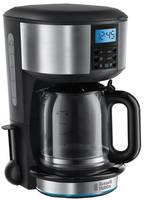 Кофеварка капельная Russell Hobbs 20680-56 1.25 л