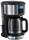 Кофеварка капельная Russell Hobbs 20680-56 1.25 л