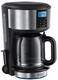Кофеварка капельная Russell Hobbs 20680-56 1.25 л