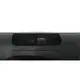 Xtreme Golon Atlanfa RX-1888bt 20W, bluetooth колонка с FM и MP3, черная