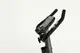 Велотренажер Toorx Upright Bike BRX 75 EASY (BRX-75 EASY)