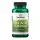 Uric Acid Cleanse - 60 veg caps