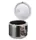 Мультиварка DOMOTEC MS-7727 White ∙ Мультиварка DOMOTEC MS-7727 для дома и кулинарии