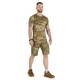 Футболка Thorax Patrol Multicam (7579), XXXL
