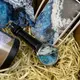 Подарочный набор ZIZ Океаническая волна (гифтбокс)