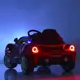 Детский электромобиль Bambi Racer M 4700EBLRS-2 до 30 кг