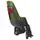Детское велокресло Bobike ONE maxi / Olive green