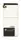 Акумулятор PowerPlant Samsung Galaxy S7 EB-BG930 3100mAh