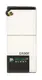 Акумулятор PowerPlant Samsung Galaxy S7 EB-BG930 3100mAh