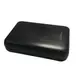 Повербанк Power bank MMCtech 9231 12000 mAh