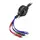 Кабель Combo Micro USB+Lightning+Type-C Joyroom S-M 365