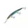 Воблер Daiwa Tournament Double Clutch 95SP-MR 95mm 8.8g #KBNG (16710-407 / 2259286)