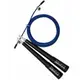 Скакалка скоростная Power System PS-4033 2.8 м, Blue