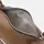 Женская кожаная сумка Borsa Leather K12242br-brown