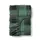 Набор простыни на резинке фланель 160х200 FOREST TARTAN