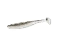 16501-410 Виброхвост Daiwa TN D'Fin 4' Rainbow Shad