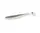 16501-410 Виброхвост Daiwa TN D'Fin 4' Rainbow Shad
